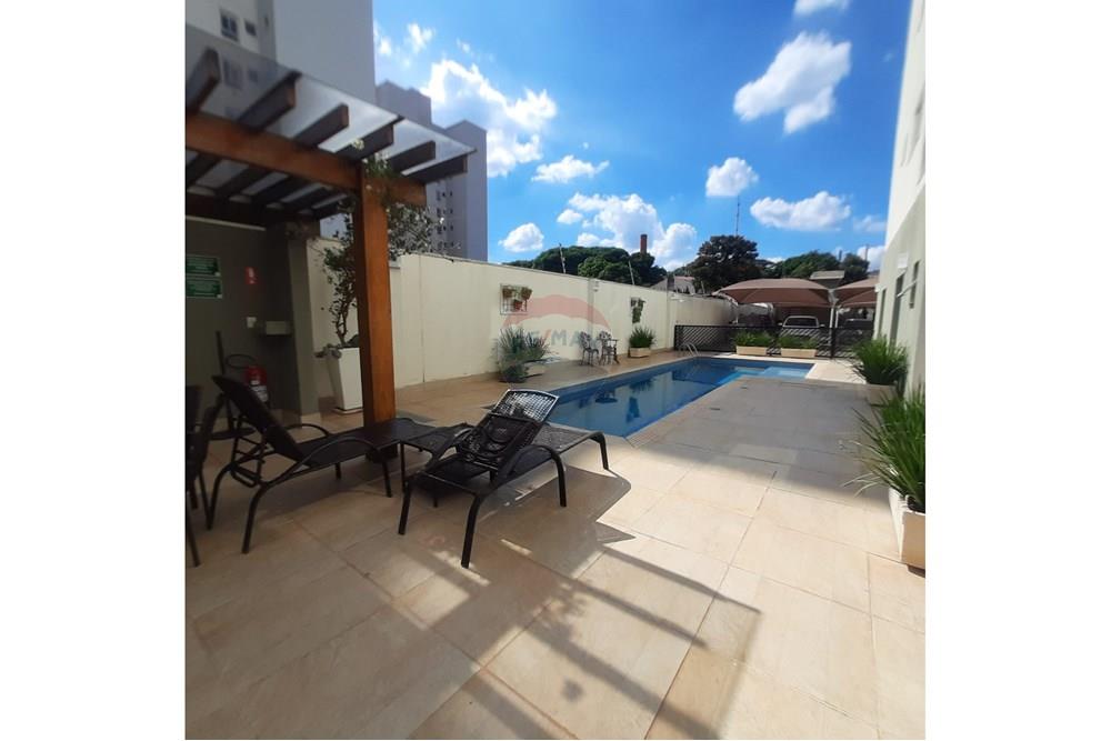 Apartamento - Alugar - Itu , São Paulo - WhatsApp Image 2025-04-15 at 19.24.46 (1).jpeg - 631281001-37