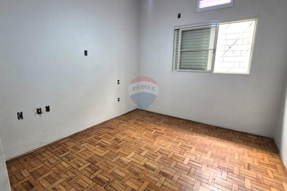 Casa - Venda - São José do Rio Preto , São Paulo - 08 quarto 2a.jpeg - 630401013-124