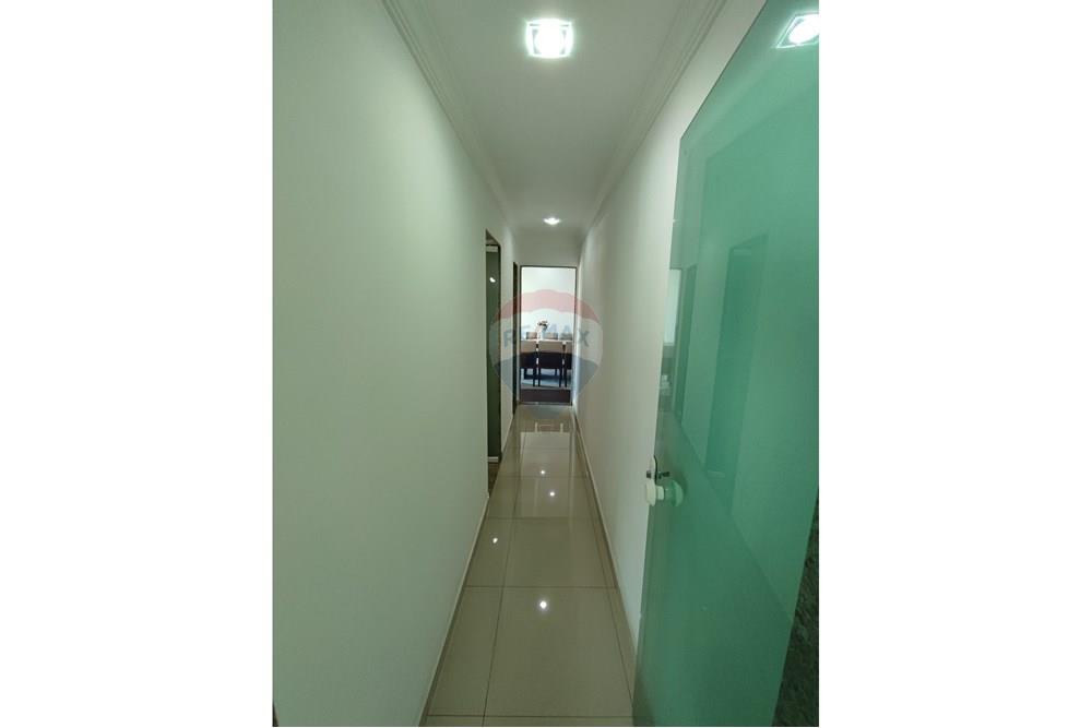 Cobertura - Venda - Nilópolis , Rio de Janeiro - WhatsApp Image 2025-01-16 at 12.05.35.jpeg - 630291008-57