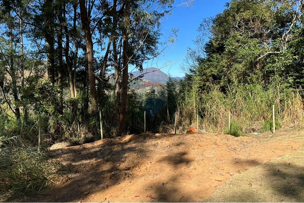 Chácara / Sítio / Fazenda - Venda - Teresópolis , Rio de Janeiro - WhatsApp Image 2025-08-05 at 12.43.19 (1).jpeg - 630191097-4