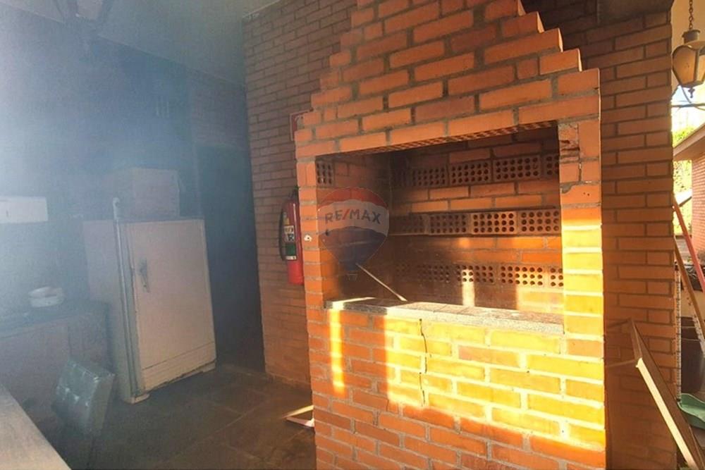 Imóvel Comercial com 20 quartos à venda, 923m² — foto 24 de 27