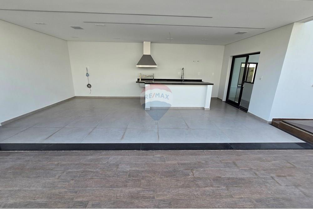 Casa de Condomínio - Venda - Votorantim , São Paulo - 20250502_152034.jpg - 631641002-6