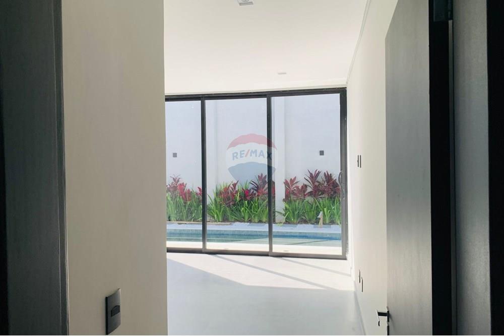 Casa - Alugar - Itu , São Paulo - IMG-20250408-WA0148.jpg - 630591093-202