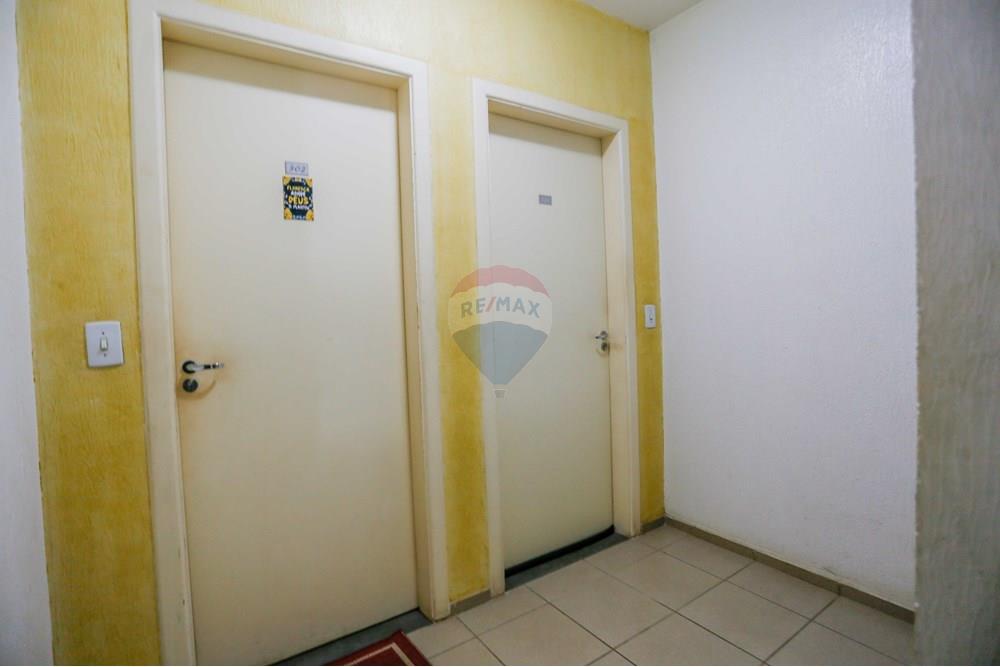 Apartamento - Venda - Sorocaba , São Paulo - 19.jpg - 630591007-274