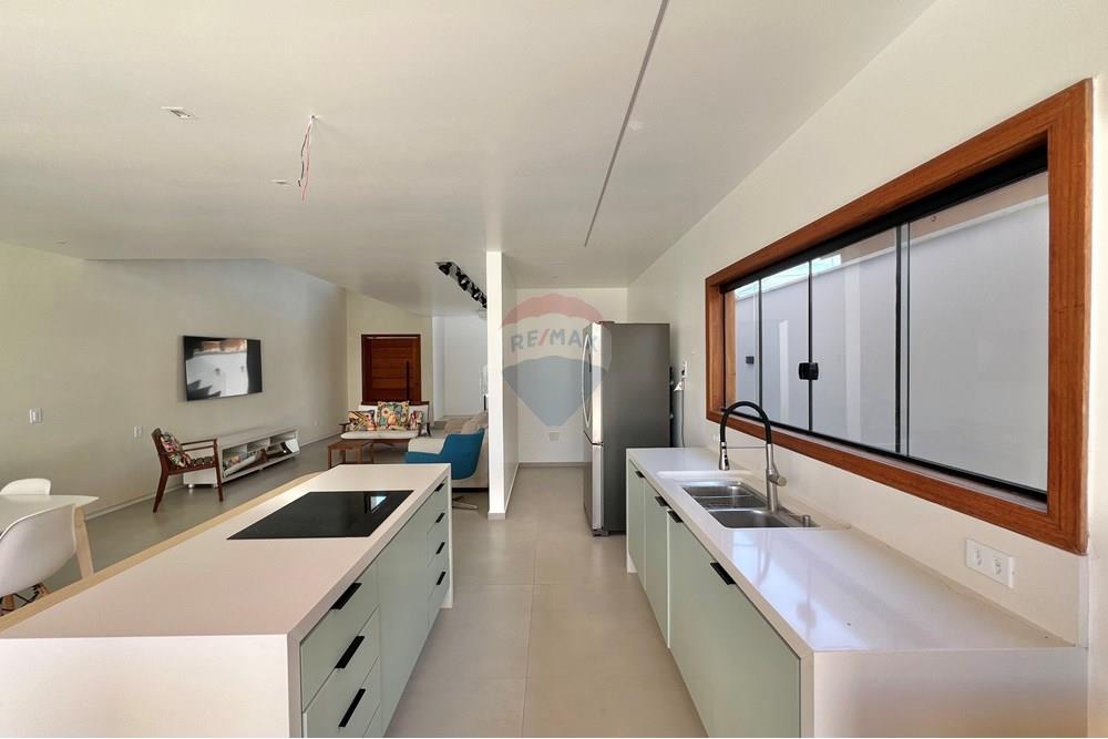 Casa - Venda - Armação dos Búzios , Rio de Janeiro - IMG_4730.JPG - 630391121-14