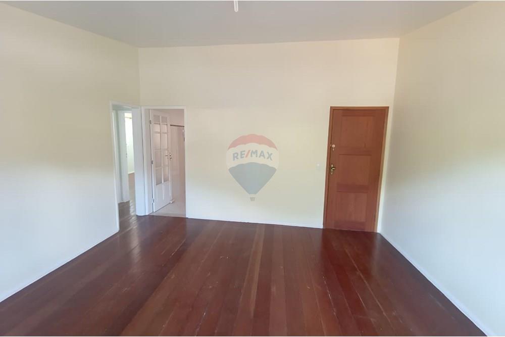 Apartamento - Venda - Petrópolis , Rio de Janeiro - WhatsApp Image 2025-10-29 at 12.03.17.jpeg - 630131052-17