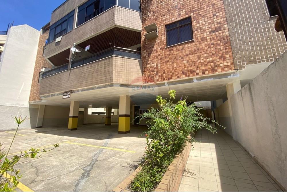 Cobertura - Venda - Arraial do Cabo , Rio de Janeiro - 5.jpg - 630361032-158