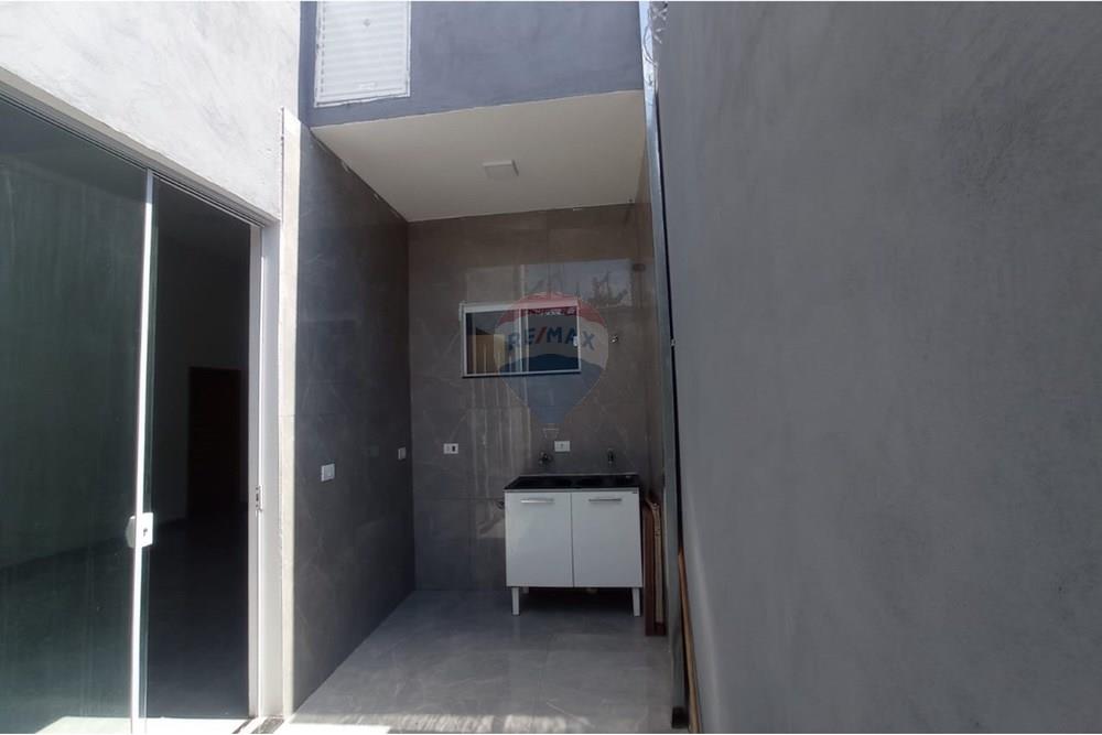 Casa - Alugar - Andradina , São Paulo - WhatsApp Image 2025-10-15 at 13.51.22.jpeg - 631201049-49