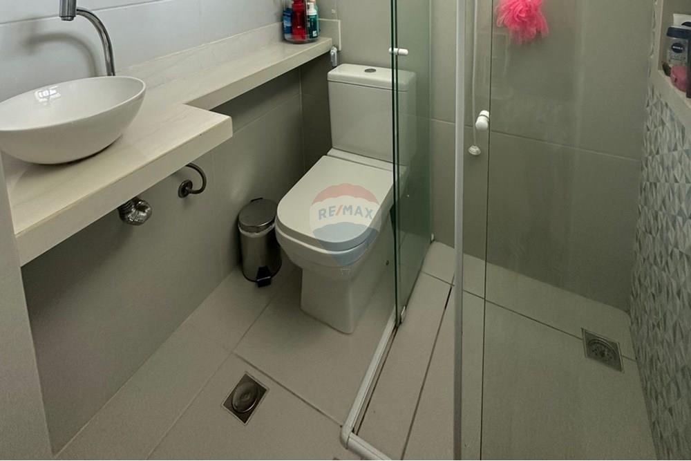 Casa - Venda - Arujá , São Paulo - WhatsApp Image 2025-01-24 at 14.29.02.jpeg - 630251078-93