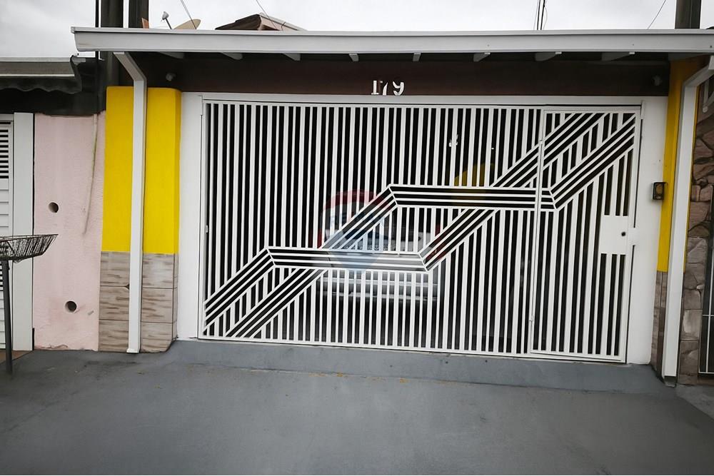 Casa - Venda - São José dos Campos , São Paulo - 64a17e55-6d57-4f77-9339-7d33dc9b3a67.jpg - 631431001-419