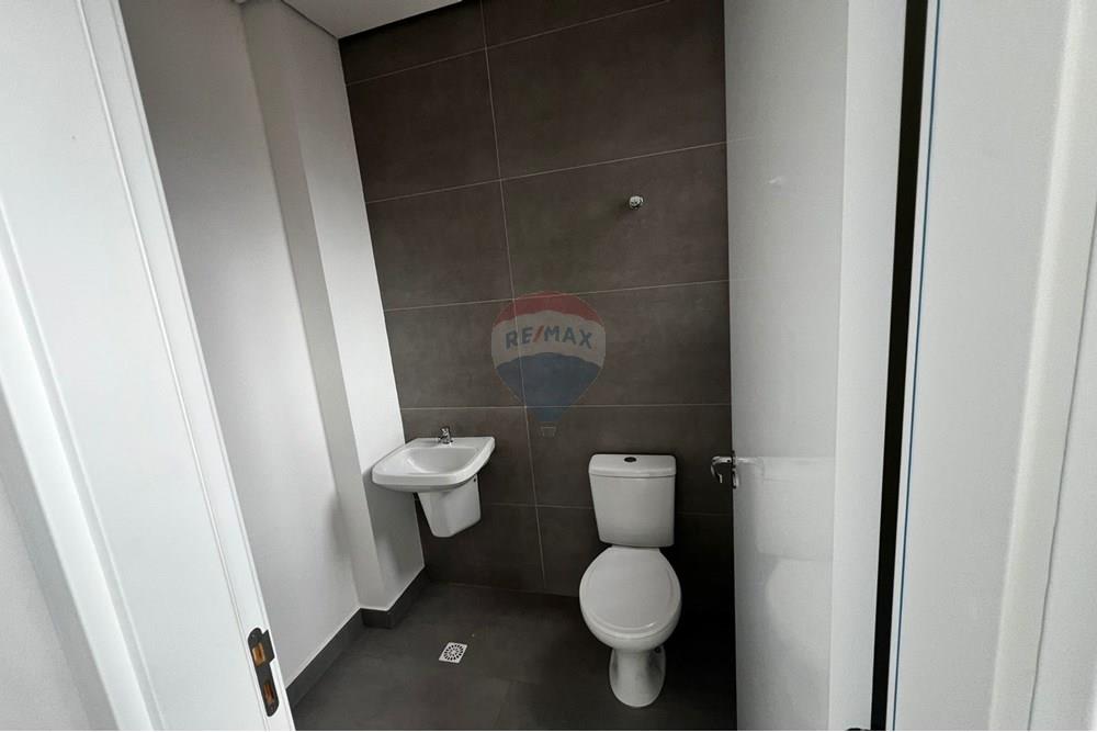 Cj. Comercial/ Sala - Alugar - Mauá , São Paulo - WhatsApp Image 2025-05-12 at 10.13.48.jpeg - 630751019-675