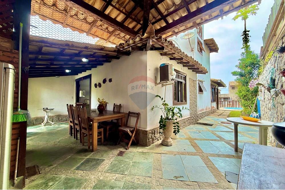 Casa de Condomínio - Venda - Armação dos Búzios , Rio de Janeiro - 15.jpeg - 630391062-17