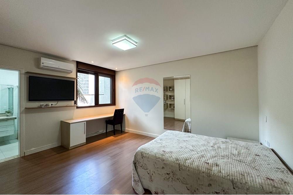 Casa de Condomínio - Venda - Sorocaba , São Paulo - IMG_1364.jpg - 630591083-100