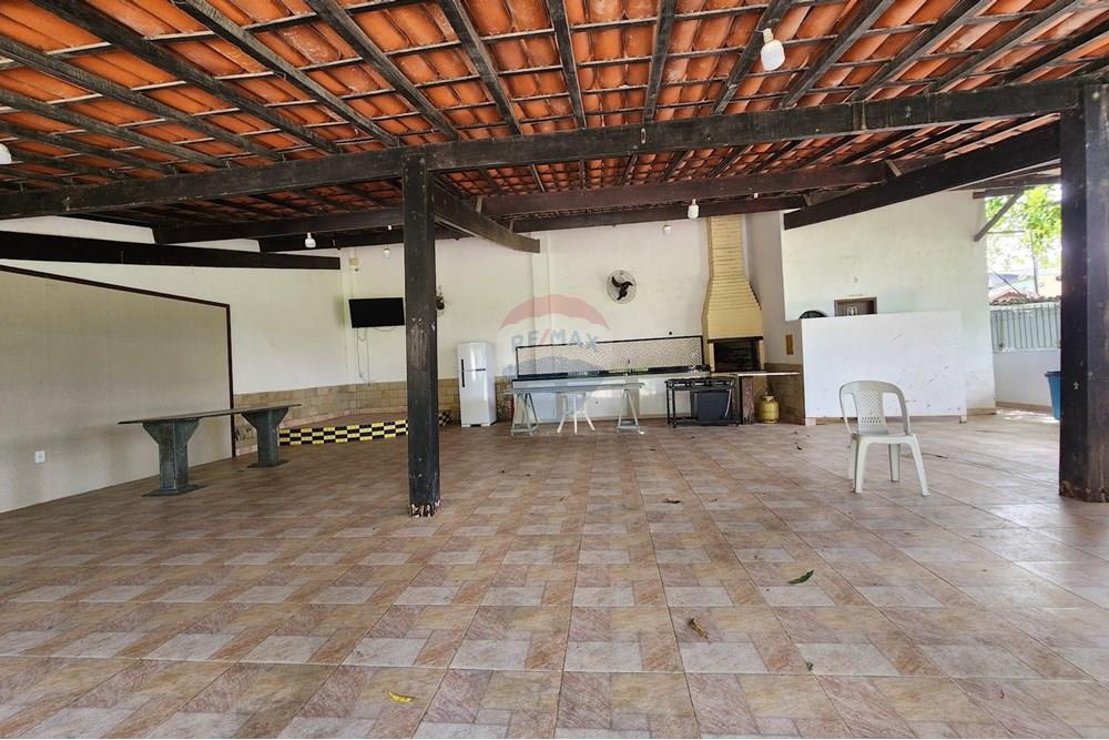 Casa de Condomínio - Venda - Iguaba Grande , Rio de Janeiro - 20241211_140505.jpg - 630361033-55