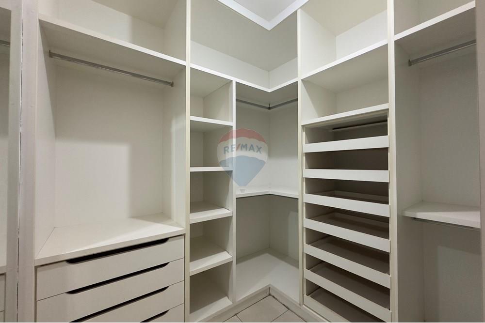 Duplex - Venda - São José do Rio Preto , São Paulo - IMG_8028 2.jpeg - 630401025-17