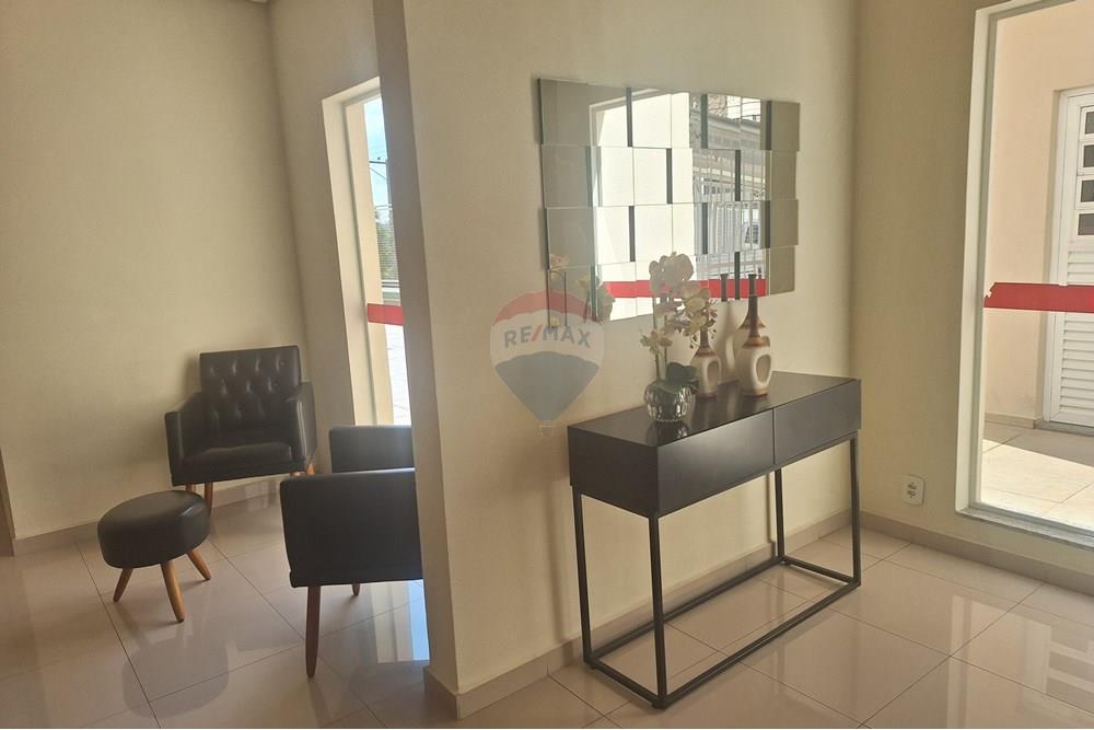 Apartamento - Alugar - Sorocaba , São Paulo - 20251014_151818.jpg - 630601304-21