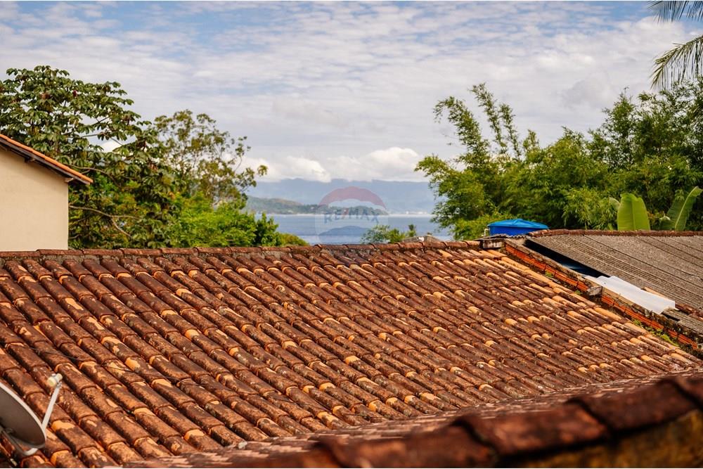 Casa - Venda - Ilhabela , São Paulo - vila-12.jpg - 630951011-17