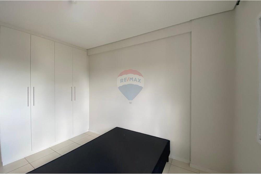 Apartamento - Alugar - Botucatu , São Paulo - WhatsApp Image 2025-01-28 at 16.04.41 (2).jpeg - 630481079-176