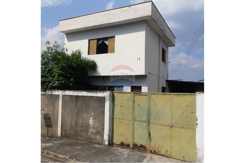 Casa - Alugar - São Roque , São Paulo - WhatsApp Image 2025-10-07 at 11.47.26.jpeg - 631601016-38