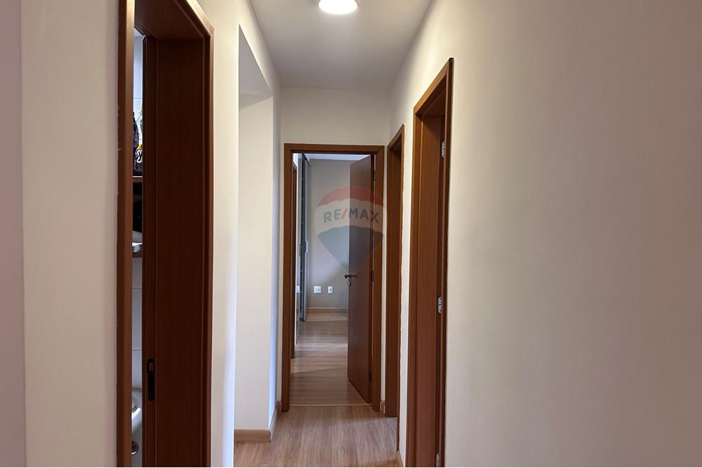 Apartamento - Venda - Petrópolis , Rio de Janeiro - 20250906_134039592_iOS.jpg - 630131055-23