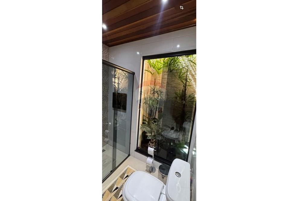 Chácara / Sítio / Fazenda - Venda - Arujá , São Paulo - IMG-20250408-WA0035.jpg - 631491001-88