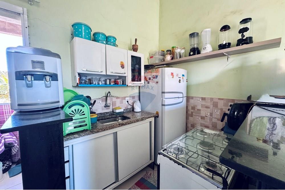 Casa - Venda - Cabo Frio , Rio de Janeiro - IMG_5113.jpeg - 630391113-4