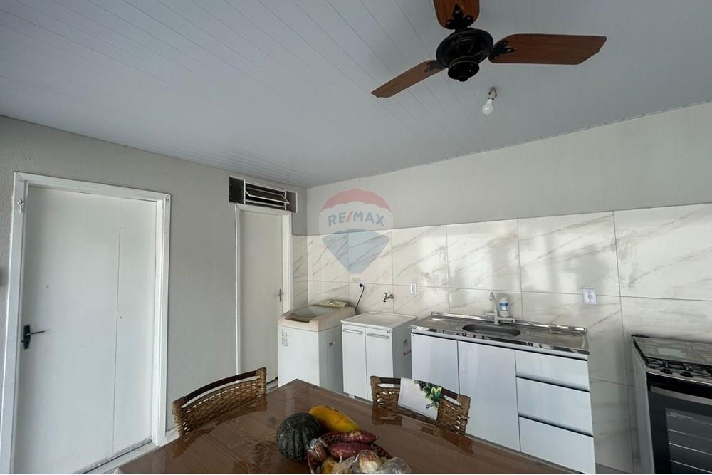 Casa - Venda - São José do Rio Preto , São Paulo - Imagem do WhatsApp de 2025-06-06 à(s) 10.57.17_992066cf.jpg - 631381028-12