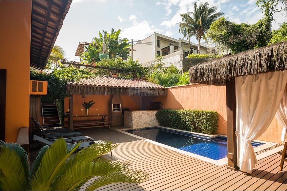 Casa - Venda - Ilhabela , São Paulo - piuva-87.jpg - 630951011-22