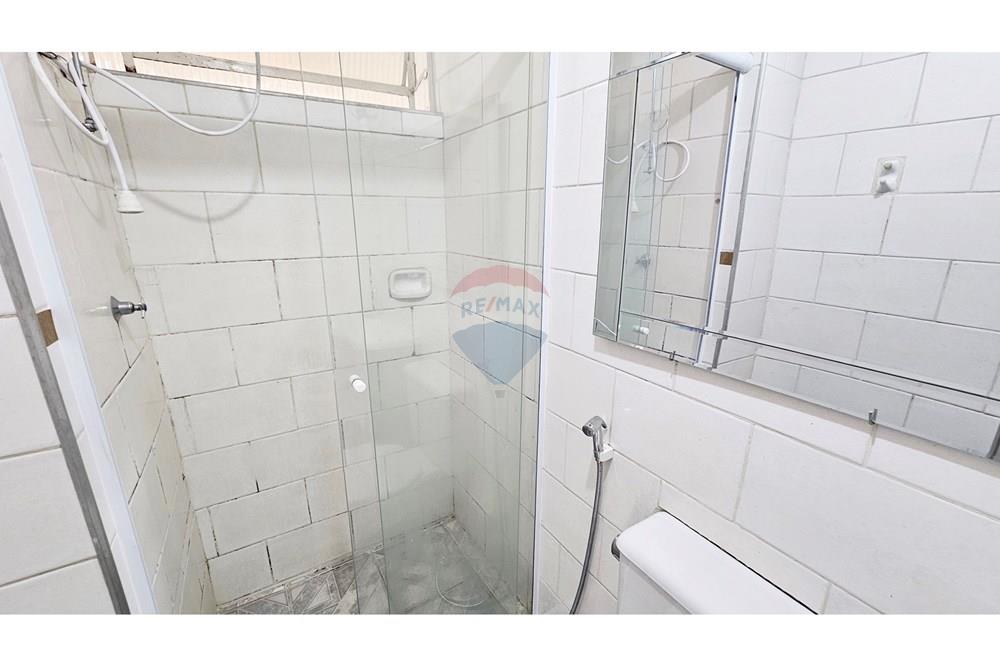 Apartamento - Venda - Sorocaba , São Paulo - 16.jpg - 630591070-142