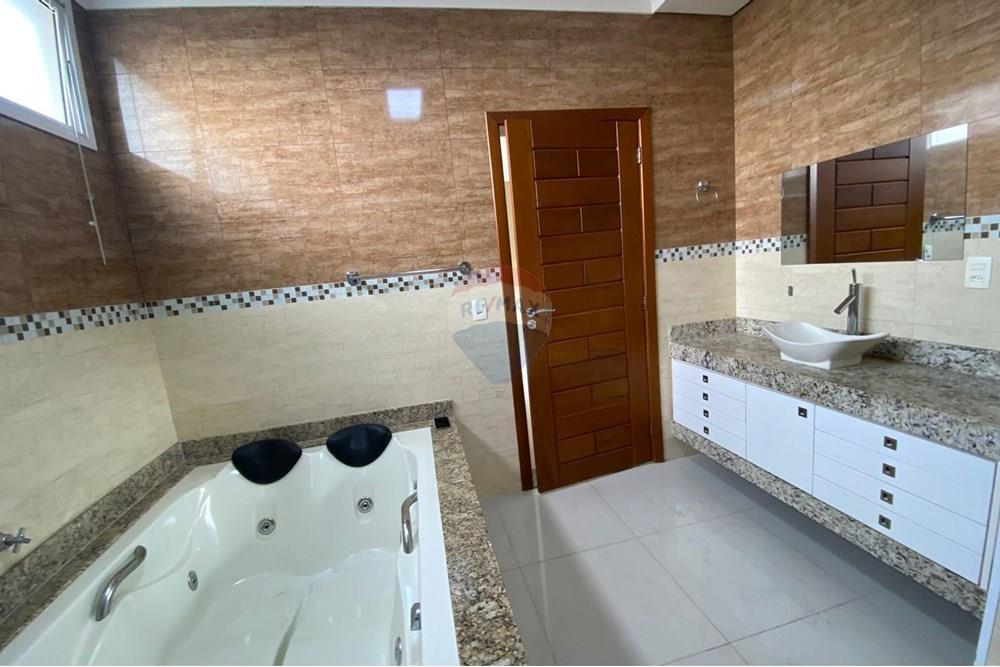 Casa de Condomínio - Alugar - Mogi das Cruzes , São Paulo - Imagem do WhatsApp de 2025-09-09 à(s) 16.09.34_cefdb45f.jpg - 631531016-63