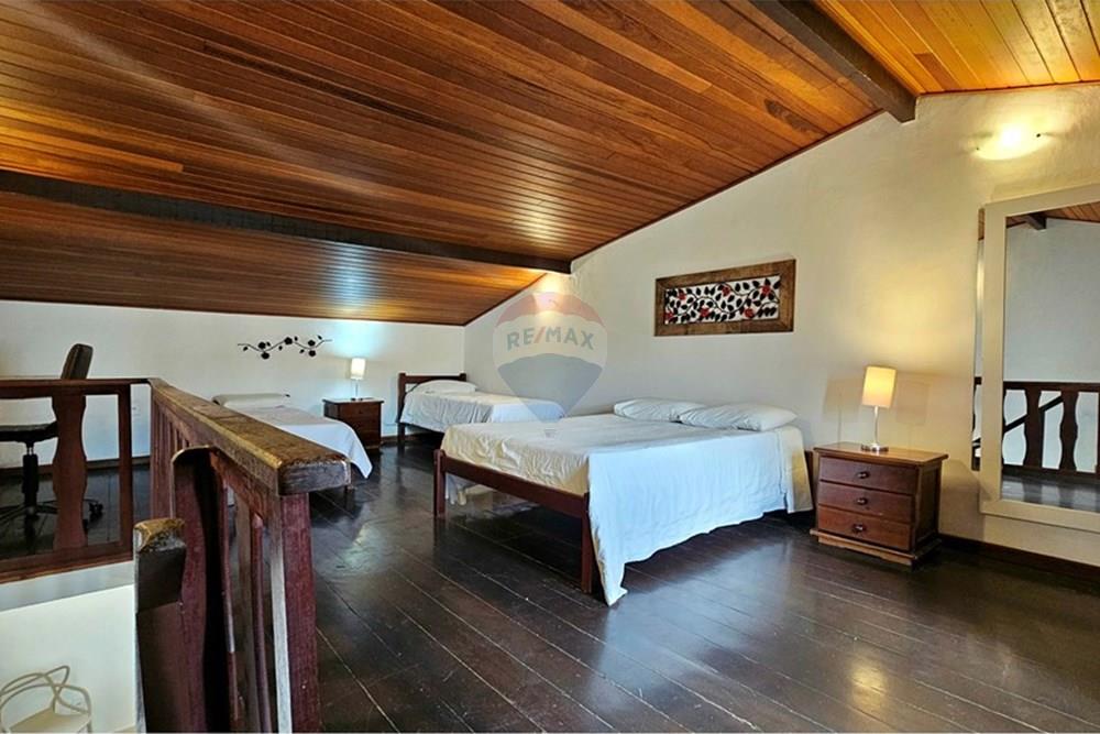 Apartamento - Venda - Armação dos Búzios , Rio de Janeiro - 20250731_131827.jpg - 630391007-82