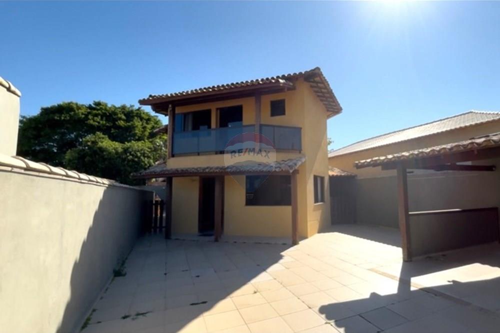 Casa - Venda - Armação dos Búzios , Rio de Janeiro - Cópia de IMG_8373.jpg - 630391013-115