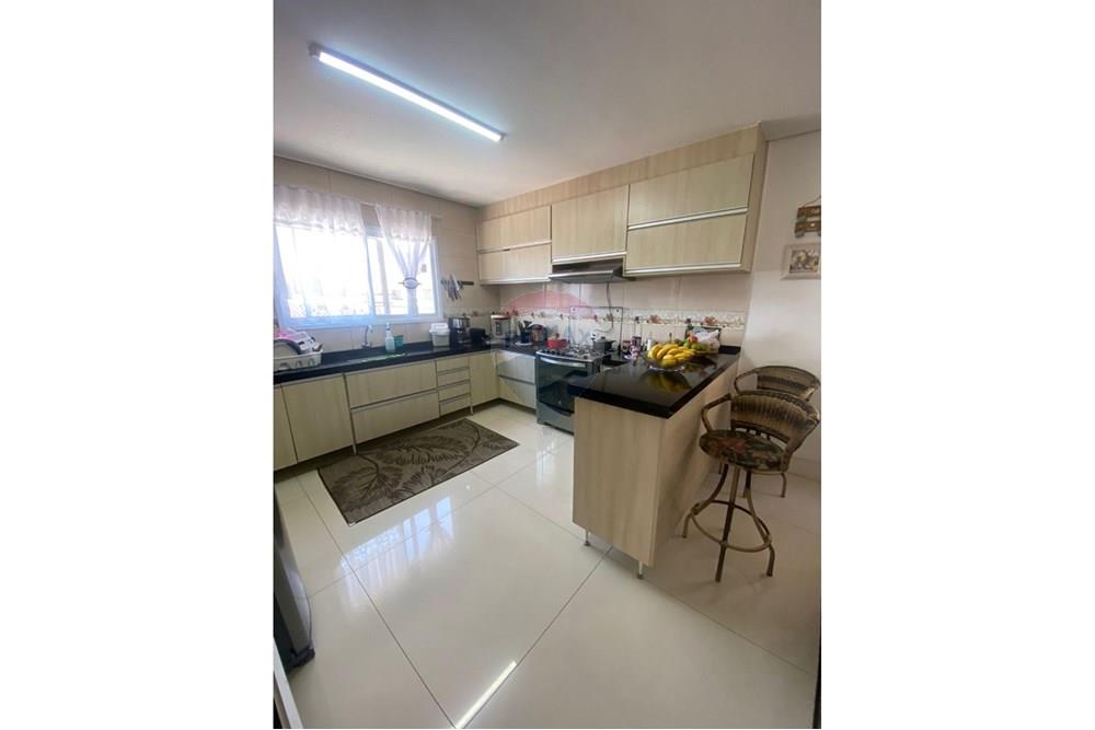 Casa - Alugar - Mogi das Cruzes , São Paulo - foto3.jpg - 631531001-61