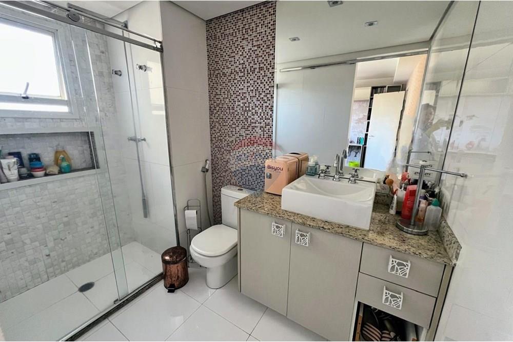 Apartamento - Venda - Guarulhos , São Paulo - IMG-20250626-WA0218.jpg - 630251010-423