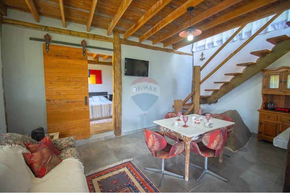 Sobrado - Venda - Ubatuba , São Paulo - DSC05365.jpg - 631461016-26