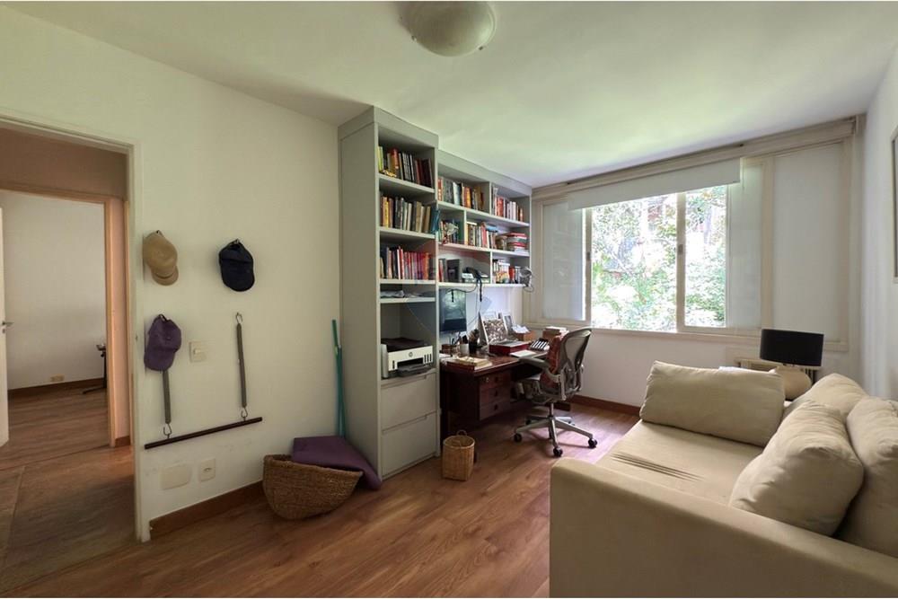 Apartamento - Venda - Rio de Janeiro , Rio de Janeiro - IMG_4771 Large.jpeg - 630411002-220