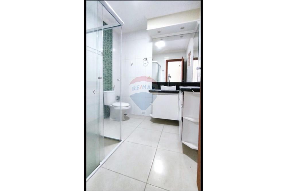 Casa - Venda - Presidente Prudente , São Paulo - WhatsApp Image 2025-08-14 at 10.23.35 (3).jpeg - 630861057-17