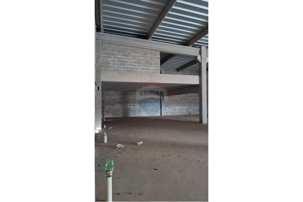 Cj. Comercial/ Sala - Alugar - Votorantim , São Paulo - IMG-20241110-WA0021.jpg - 630601307-13