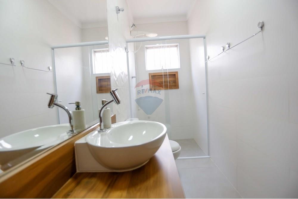 Casa - Venda - Sorocaba , São Paulo - _MG_0665.jpg - 630591007-233