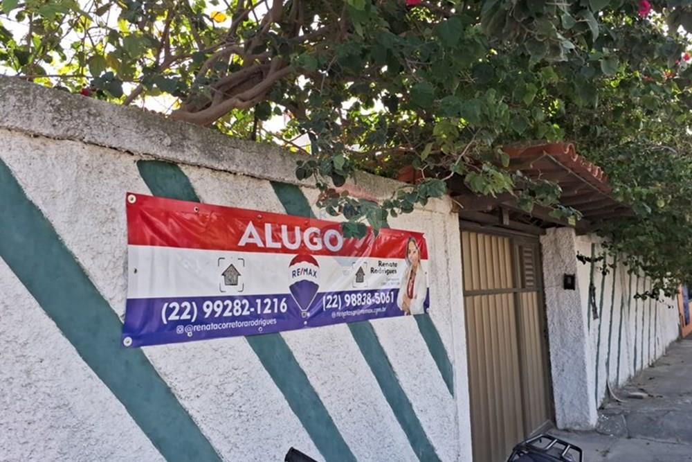 Casa Comercial - Alugar - Cabo Frio , Rio de Janeiro - 27.jpeg - 630361032-106