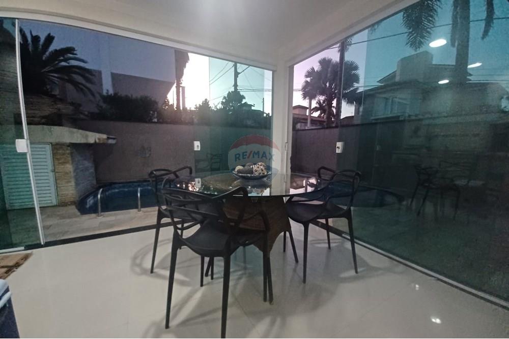 Casa - Alugar - Mogi das Cruzes , São Paulo - c6a57040-68f8-46ce-b10e-df7991e440ff.jpeg - 631531016-72