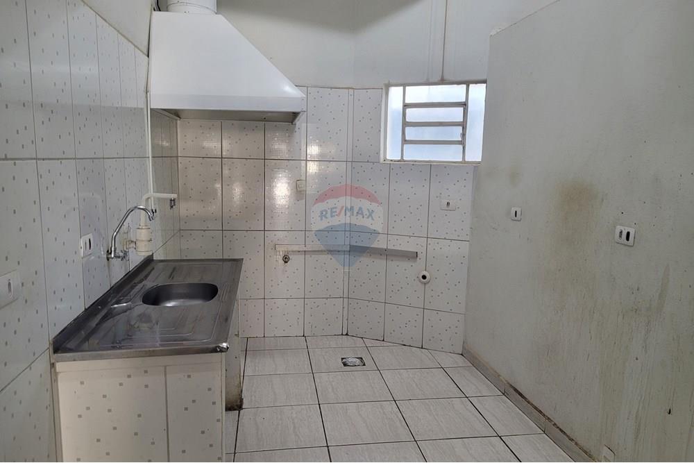 Ponto Comercial/ Loja - Alugar - Araçoiaba da Serra , São Paulo - 20250829_151857.jpg - 630601294-2