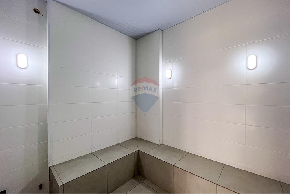 Apartamento - Venda - Sorocaba , São Paulo - IMG_8125.jpg - 630601142-91