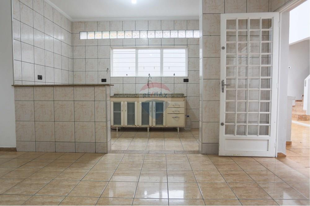 Casa - Venda - Sorocaba , São Paulo - IMG_5094.jpg - 630591044-398