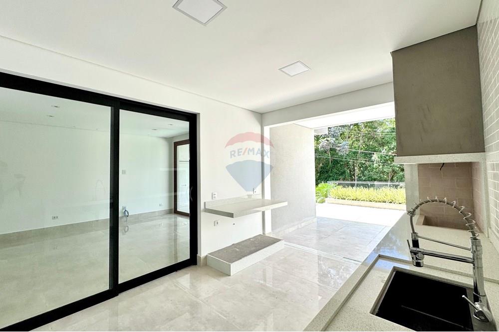 Casa de Condomínio - Venda - Arujá , São Paulo - IMG-20241204-WA0488.jpg - 631491001-158