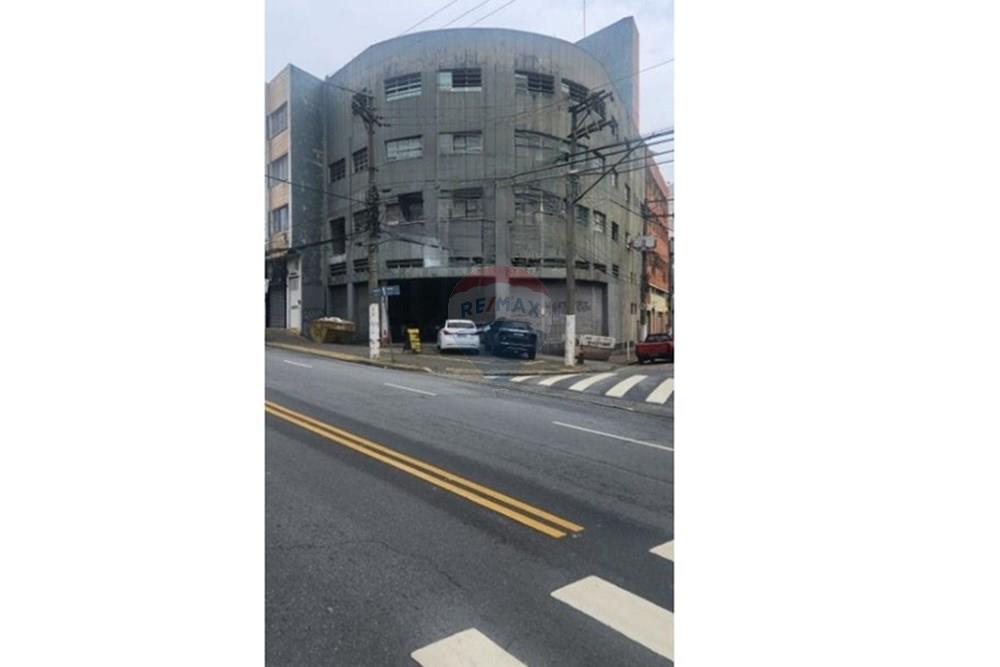 Ponto Comercial/ Loja - Alugar - São Bernardo do Campo , São Paulo - exclusive (2)_cleanup.jpg - 630821068-28