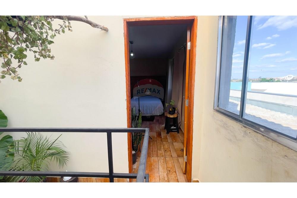 Casa - Venda - Tatuí , São Paulo - IMG_1568.jpg - 631081059-12