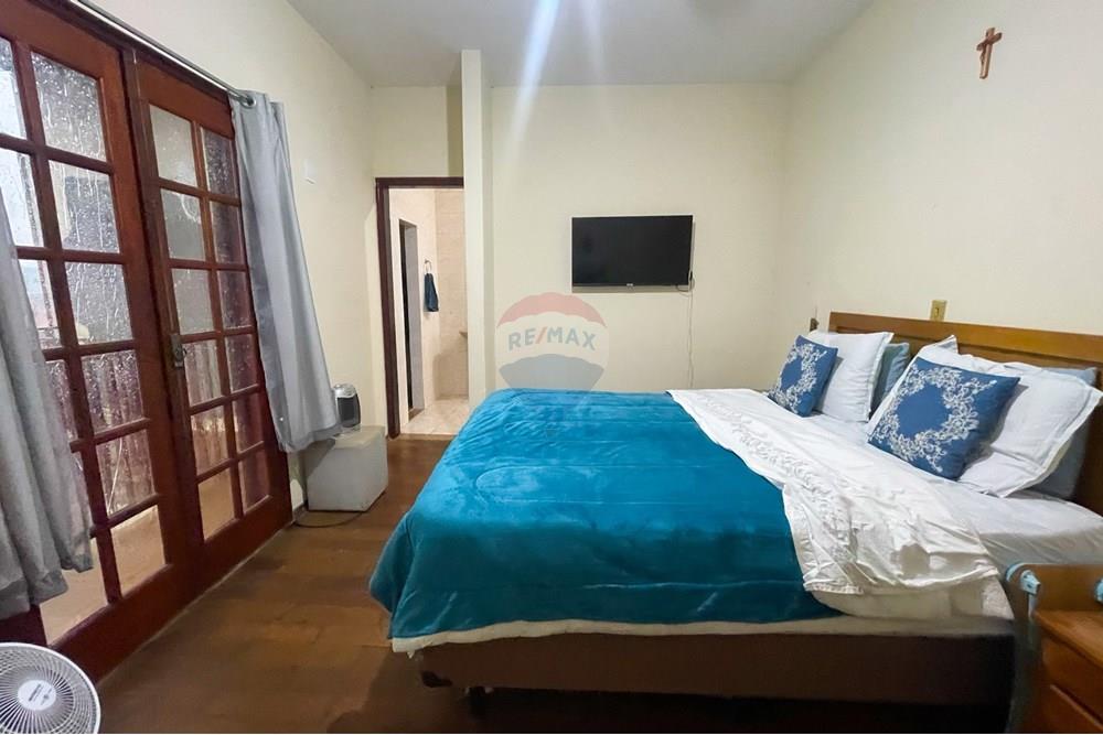 Sobrado - Venda - Tatuí , São Paulo - Arquivo_048.jpg - 631081052-9