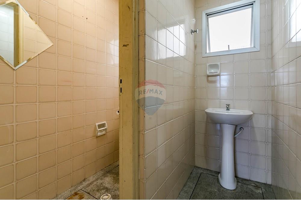 Prédio - Alugar - Mogi das Cruzes , São Paulo - Rua Princesa Isabel de Bragança  n°265-0746.jpg - 630281021-144