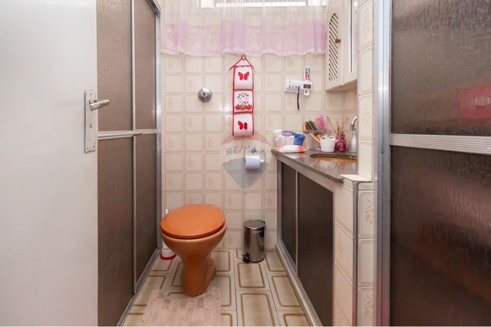 Casa - Venda - São Caetano do Sul , São Paulo - IMG_449812.jpg - 630821022-38